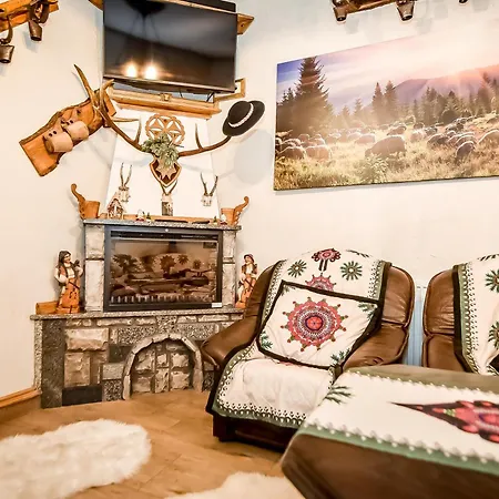 Domek u Zosi-3